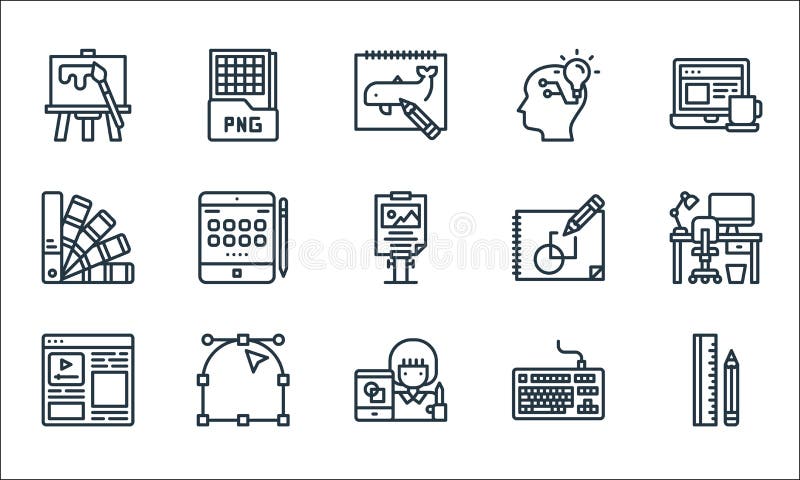 tools icon png black