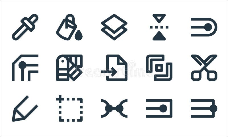 artboard tool artboard tool