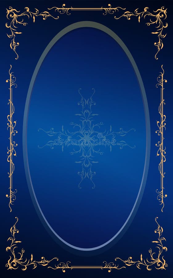 Graphic design pattern frame Abstract flowers with wallpapers Illustration vector gradient colorful background vector illustration Graphic design pattern frame Abstract flowers with wallpapers Illustration vector gradient colorful background vector illustration