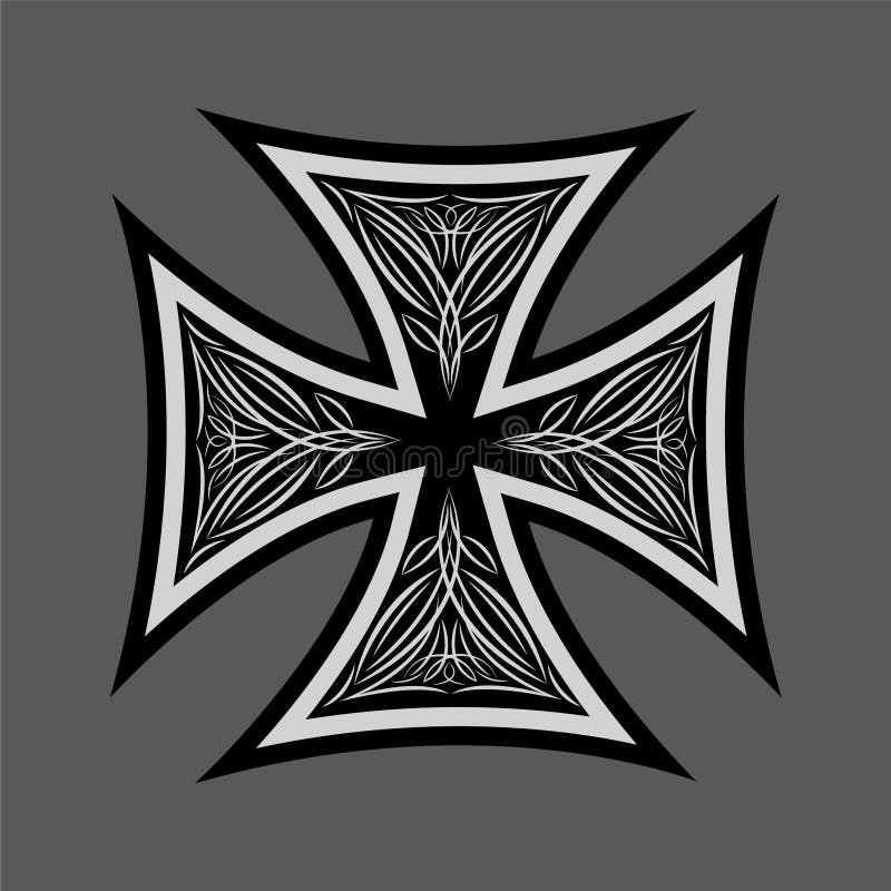 Maltese Iron Cross Stock Illustrations – 68 Maltese Iron Cross Stock Illustrations, Vectors & Clipart - Dreamstime Maltese Iron Cross Stock Illustrations – 68 Maltese Iron Cross Stock Illustrations, Vectors & Clipart - Dreamstime