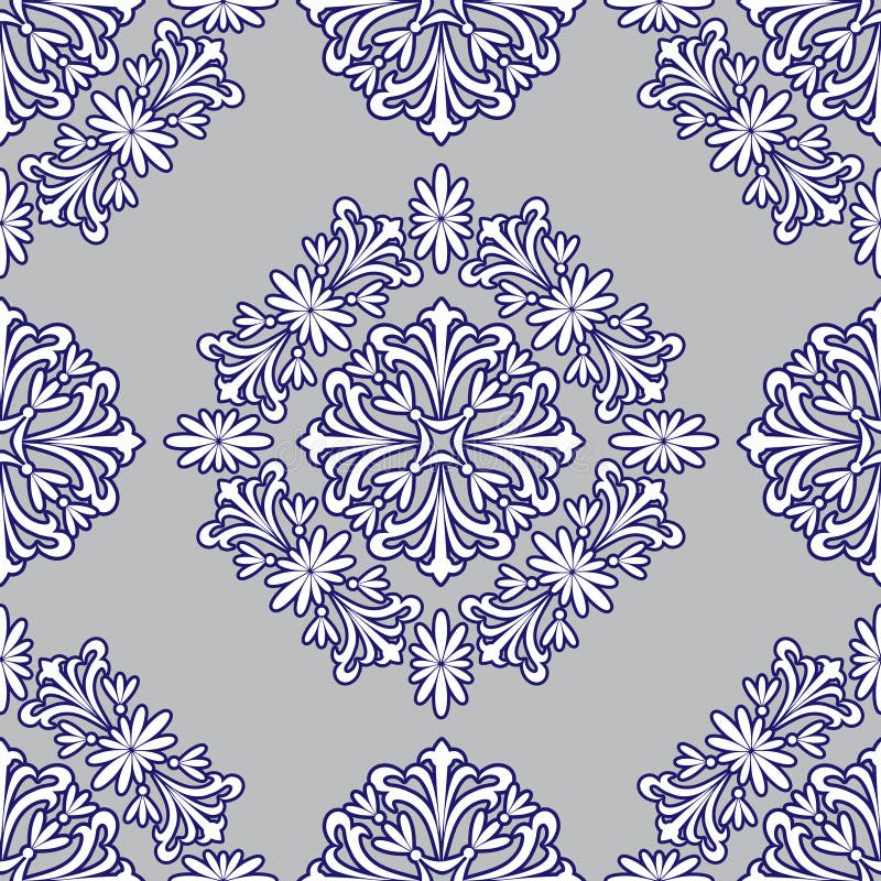 Graphic element. stock vector. Illustration of icon, swirl - 32155874