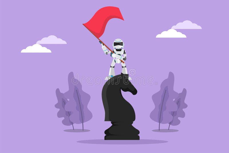 Knight Chess Sketch Stock Illustrations – 666 Knight Chess Sketch Stock  Illustrations, Vectors & Clipart - Dreamstime