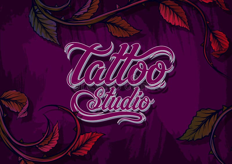 Walk-ins and Appointments available. Voted #1 Tattoo Studio /We are ready  to serve your tattoo needs. Magnetizm Tattoo 7345 Parklane rd, ... |  Instagram