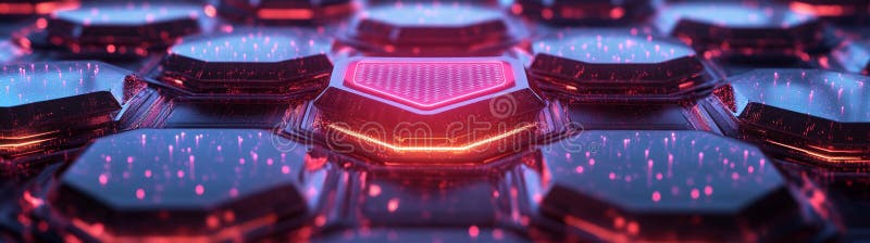 A graphic illustrating artificial intelligence technology with neural networks, emphasizing big data cybersecurity, data. Shield artificial intelligence stock images, royalty-free photos and pictures