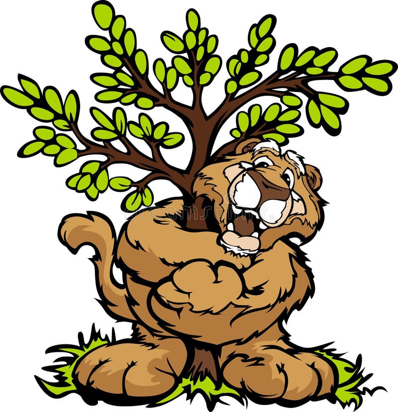 Tree Hugger Stock Illustrations – 47 Tree Hugger Stock Illustrations, Vectors & Clipart - Dreamstime Tree Hugger Stock Illustrations – 47 Tree Hugger Stock Illustrations, Vectors & Clipart - Dreamstime