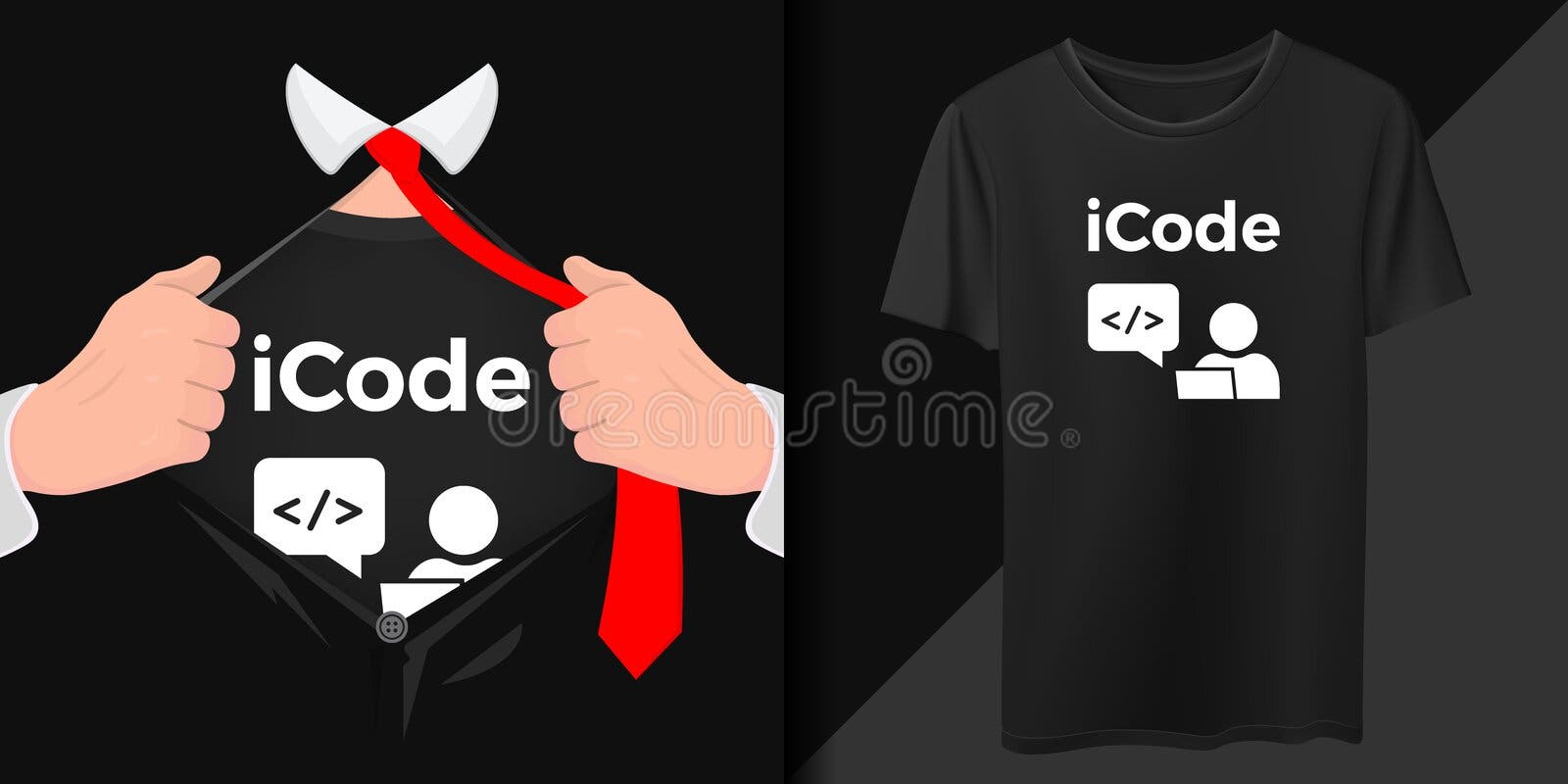 Codes For Insertion - Roblox T Shirt Black Tie - Free Transparent PNG  Clipart Images Download