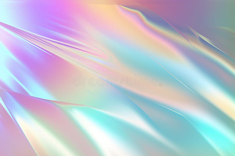 Silver Holographic Stock Photos, Images and Backgrounds for Free