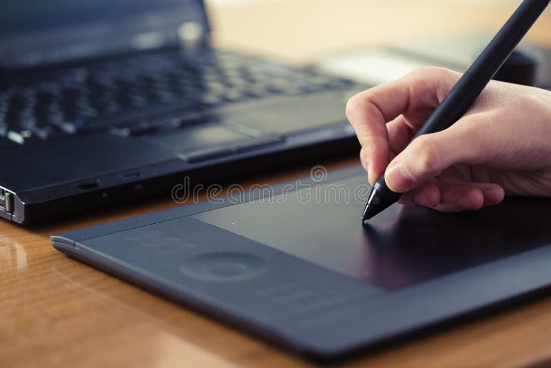5,985 Digital Drawing Pad Stock Photos - Free & Royalty-Free Stock Photos  from Dreamstime