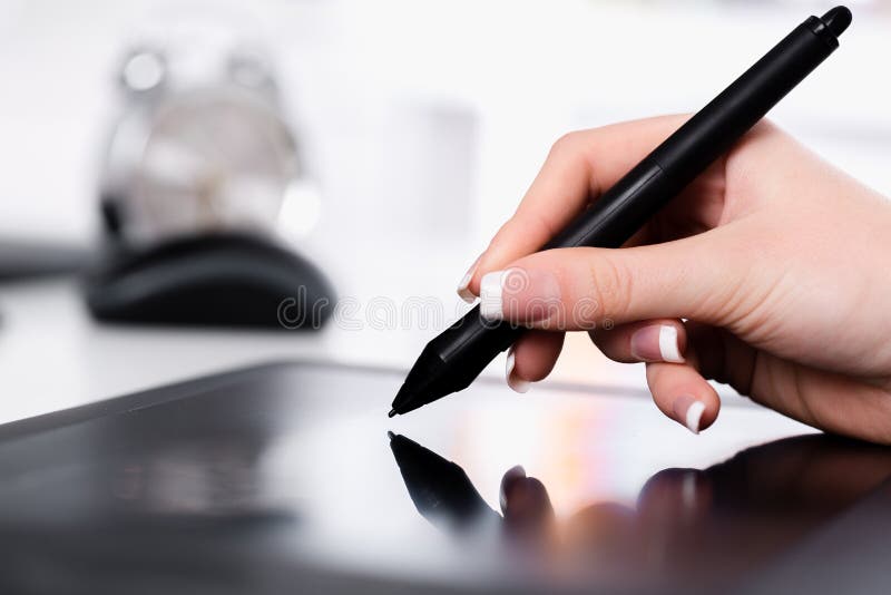 Photography Studio stock photo. Image of indoor, studio 15943780