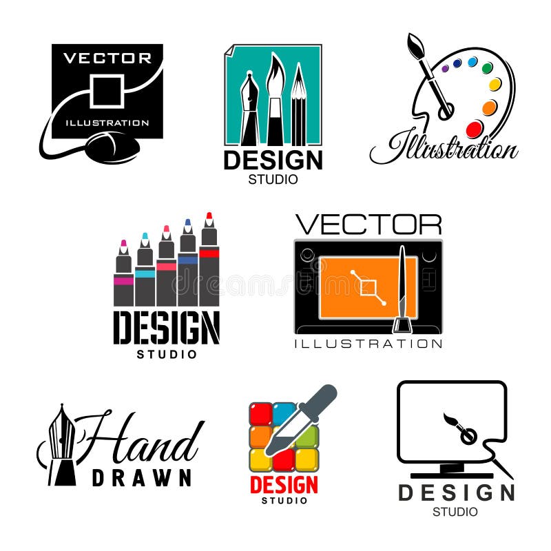 Graphic Stock Illustrations – 18,971,964 Graphic Stock Illustrations ...