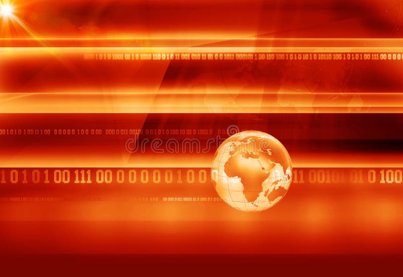 5 329 Breaking News Background Photos Free Royalty Free Stock Photos From Dreamstime