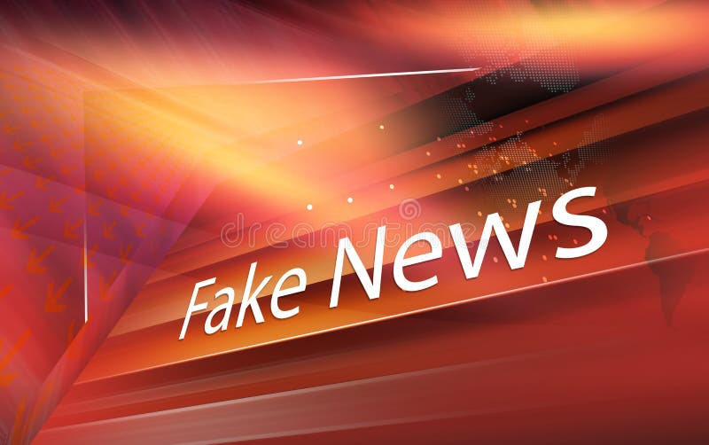 Fake News Background Stock Illustrations 4 025 Fake News Background Stock Illustrations Vectors Clipart Dreamstime