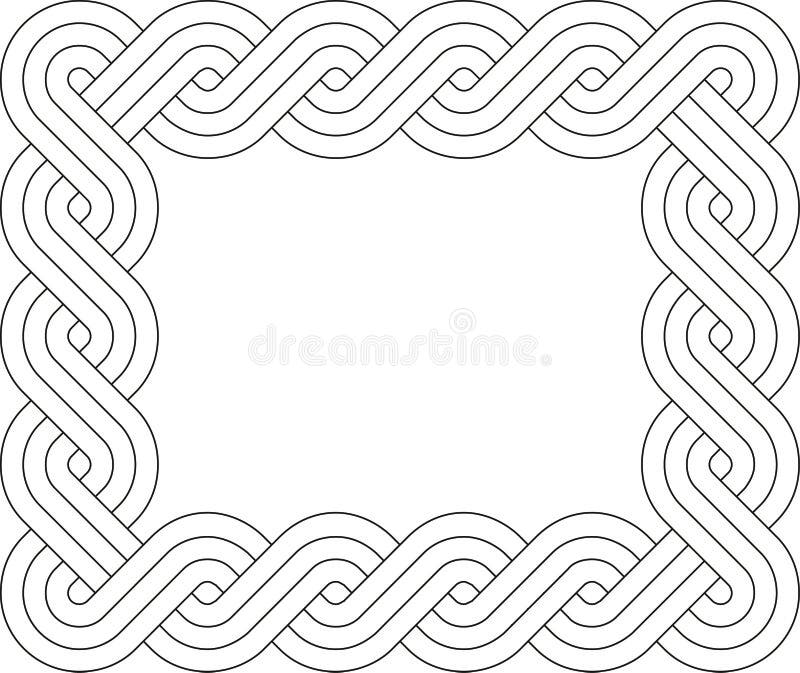Graphical element stock illustration. Illustration of background - 6433389
