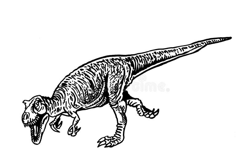 T Rex Running Stock Illustrations – 43 T Rex Running Stock Illustrations,  Vectors & Clipart - Dreamstime