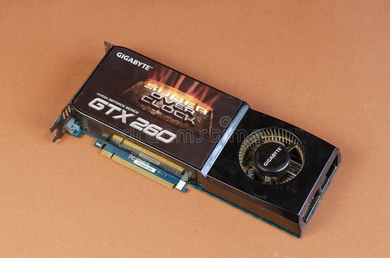 Gtx 1050yi online