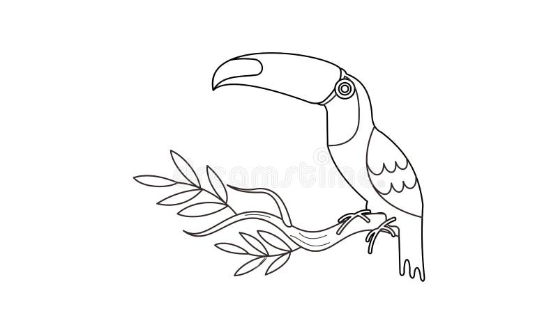 Download Coloring Book Animals To Educate Kids Learn Colors Pages Stock Illustration Illustration Of Abstract Fileneps 168655546