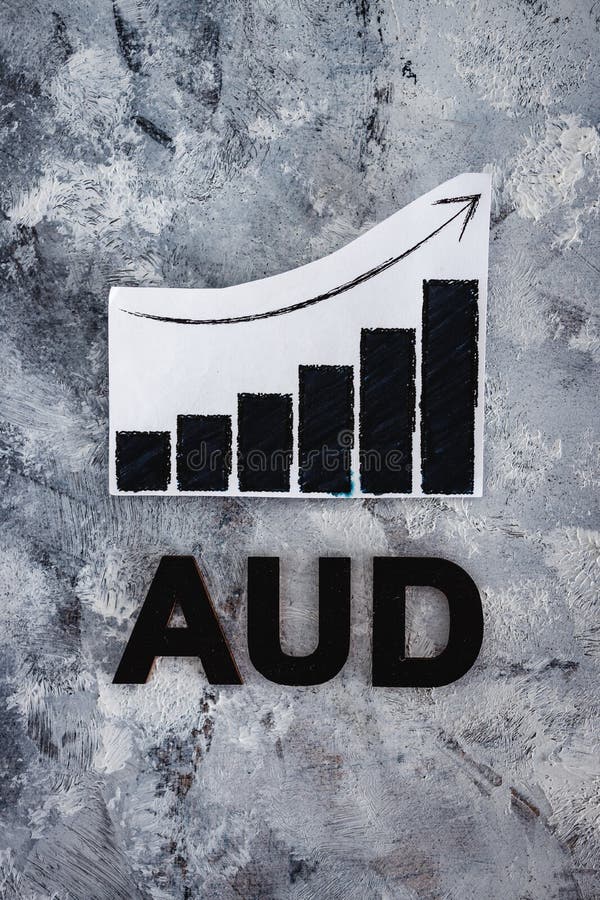 Graphique Du Taux De Change De Devises Montrant Une Croissance Positive graphique-du-taux-de-change-de-devises-montrant-une-croissance-positive