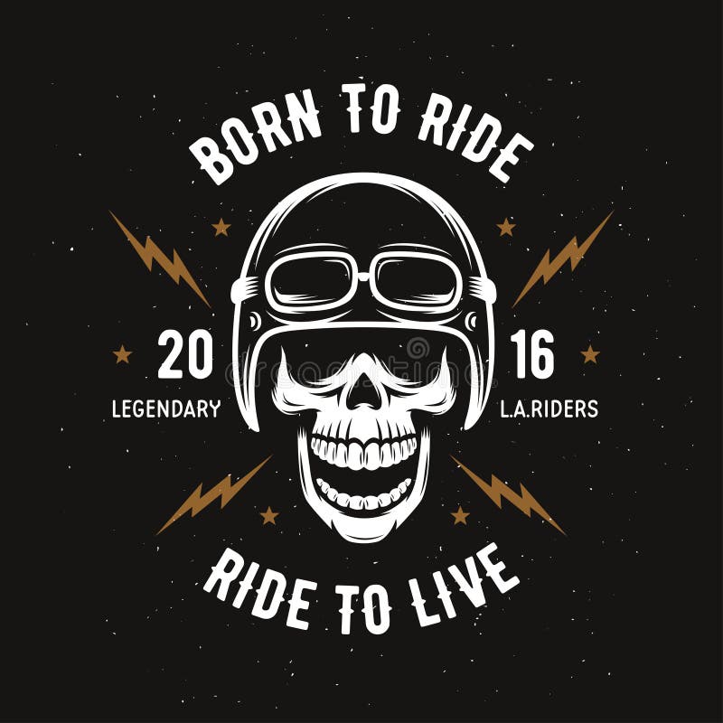 Graphiques de T-shirt de moto de vintage Soutenu pour monter Tour à vivre Illustration de vecteur illustration de vecteur Graphiques de T-shirt de moto de vintage Soutenu pour monter Tour à vivre Illustration de vecteur illustration de vecteur