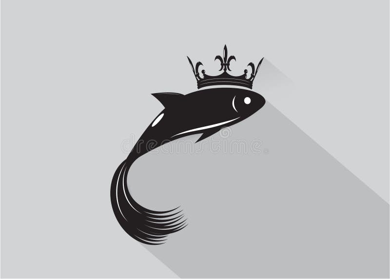 graphisme illustration libre de droits graphisme illustration libre de droits