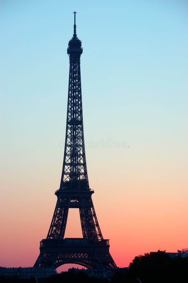 Graphisme français photos stock Graphisme français photos stock