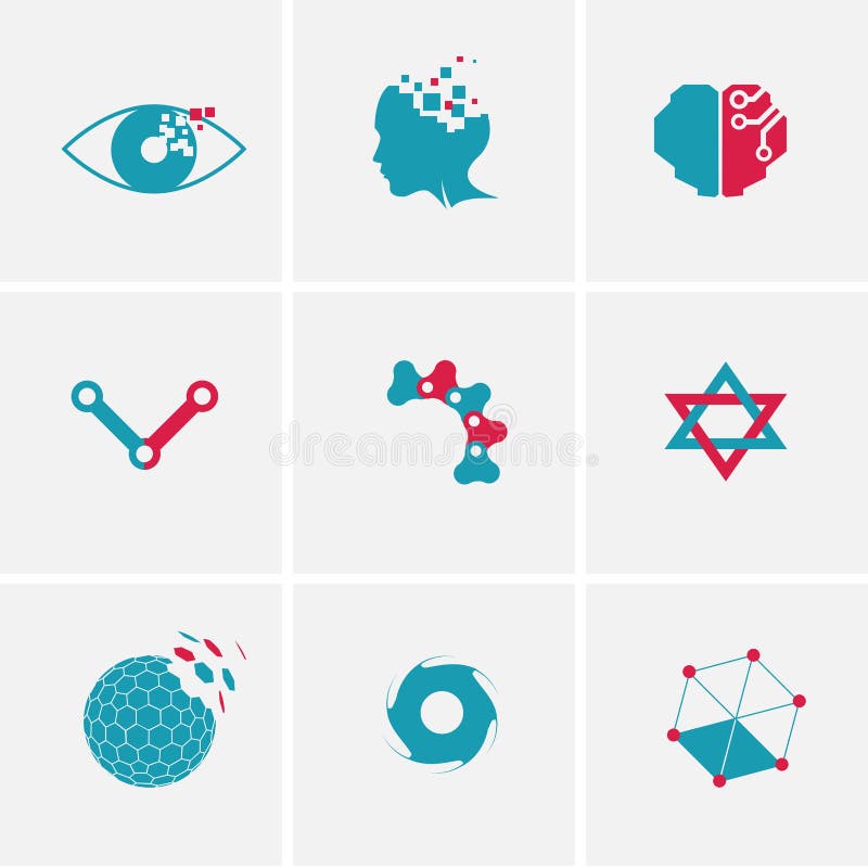 graphismes illustration stock graphismes illustration stock