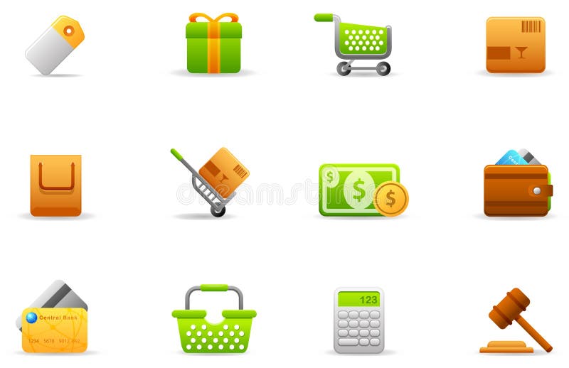 Graphismes de Philos - positionnement 4 | Mémoire et commerce électronique illustration libre de droits Graphismes de Philos - positionnement 4 | Mémoire et commerce électronique illustration libre de droits