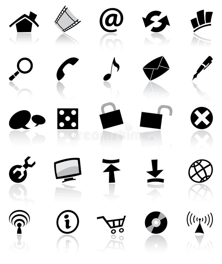 Graphismes de Web Graphismes de Web