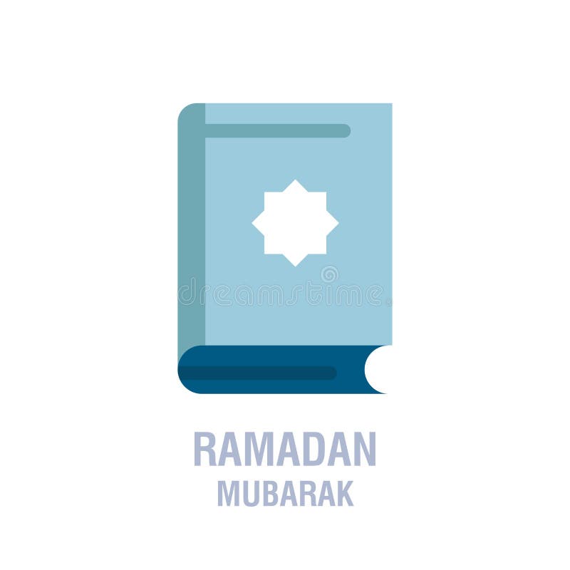 graphismes ramadan Pri?re musulmane de l'Islam et ligne mince ic?nes de kareem de Ramadan r?gl?es Symboles plats modernes de styl illustration libre de droits graphismes ramadan Pri?re musulmane de l'Islam et ligne mince ic?nes de kareem de Ramadan r?gl?es Symboles plats modernes de styl illustration libre de droits