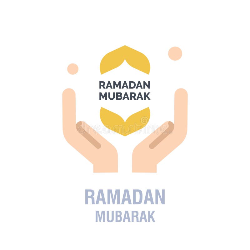 graphismes ramadan Pri?re musulmane de l'Islam et ligne mince ic?nes de kareem de Ramadan r?gl?es Symboles plats modernes de styl illustration de vecteur graphismes ramadan Pri?re musulmane de l'Islam et ligne mince ic?nes de kareem de Ramadan r?gl?es Symboles plats modernes de styl illustration de vecteur