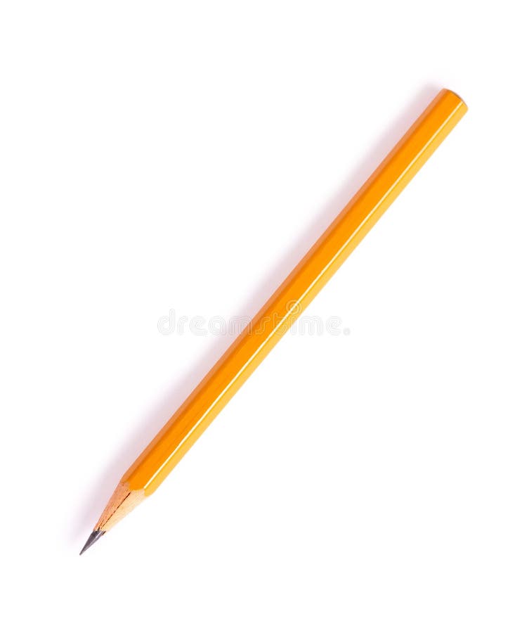 Steel Mesh Brush Pot And Pencils Stock Photo, Picture and Royalty Free  Image. Image 13253038.