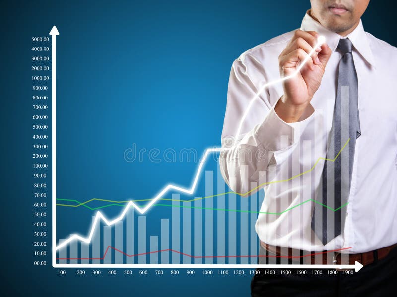 graphs στοκ εικόνα με δικαίωμα ελεύθερης χρήσης graphs στοκ εικόνα με δικαίωμα ελεύθερης χρήσης