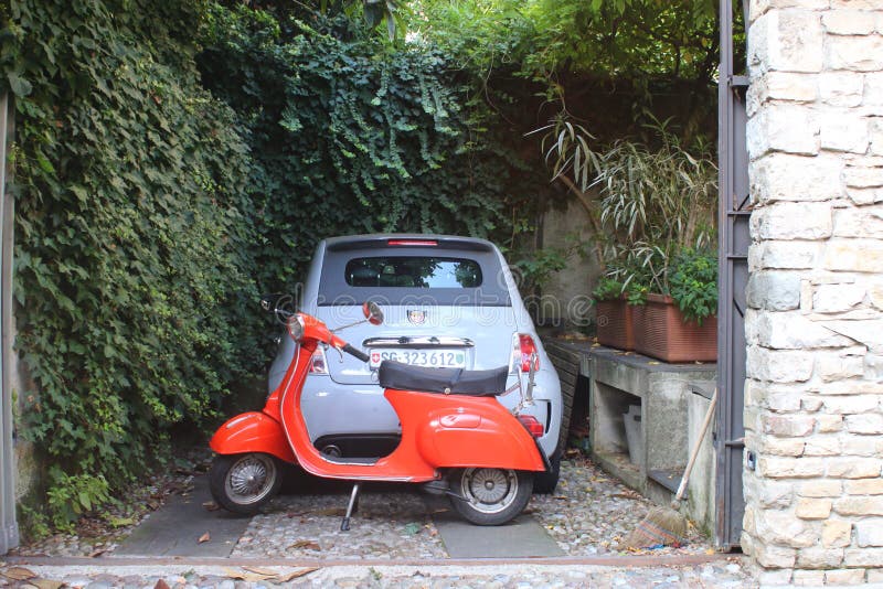 Grappige steekproef van stedelijke minimalism stock foto Grappige steekproef van stedelijke minimalism stock foto