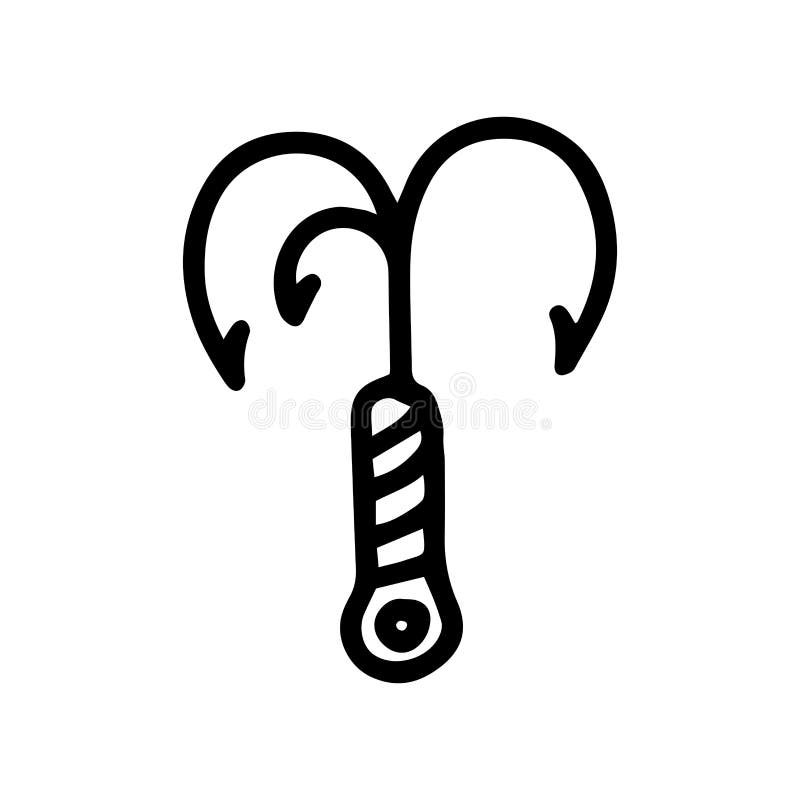 Grappling Hook Stock Illustrations – 495 Grappling Hook Stock Illustrations, Vectors & Clipart - Dreamstime Grappling Hook Stock Illustrations – 495 Grappling Hook Stock Illustrations, Vectors & Clipart - Dreamstime