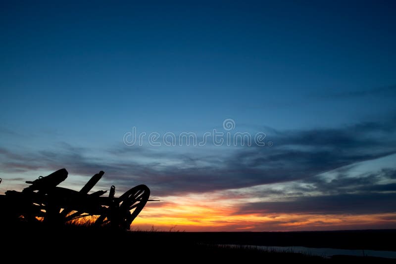 Grasland-Landschaft stockfoto Grasland-Landschaft stockfoto