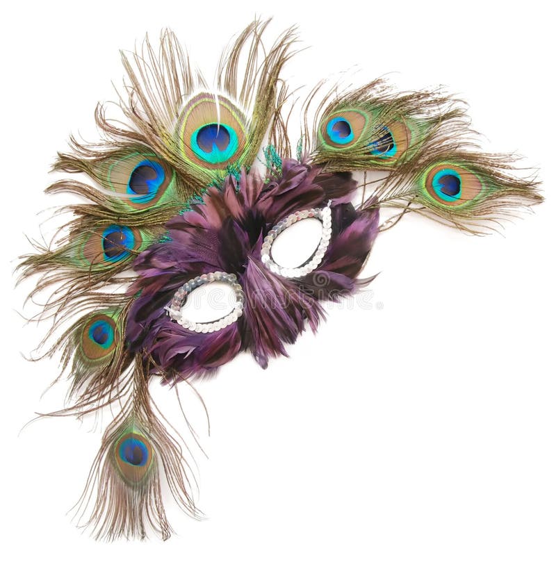 grasmardimaskering royaltyfri bild grasmardimaskering royaltyfri bild