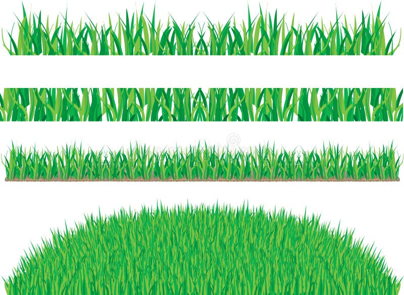 Grass