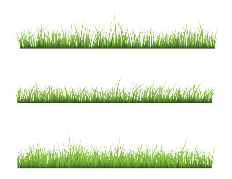 Gras Stickers Stock Illustrations – 114 Gras Stickers Stock Illustrations,  Vectors & Clipart - Dreamstime