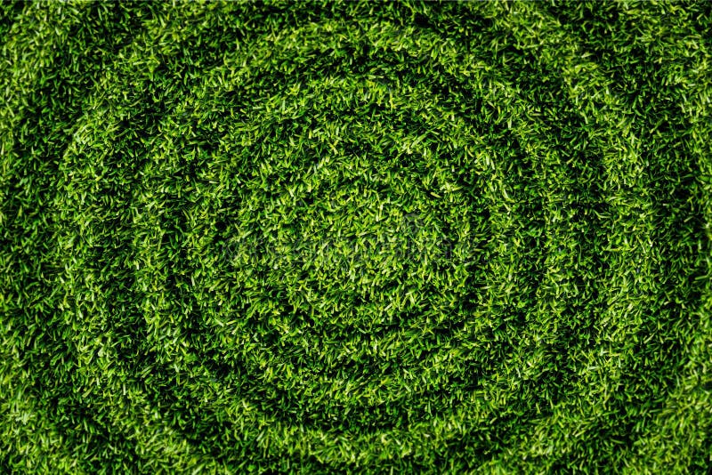 layouteditor circular pattern layouteditor circular pattern