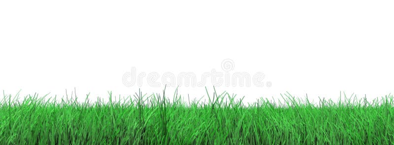Grass Cutting Stock Illustrations – 3,198 Grass Cutting Stock  Illustrations, Vectors & Clipart - Dreamstime