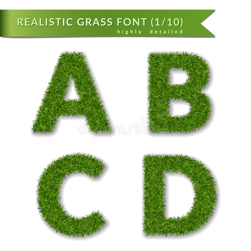 Letter B Green Sign Alphabet Text Capital Font Character 3d Render Graphic  Isolated On White Background Stock Photo - Download Image Now - iStock
