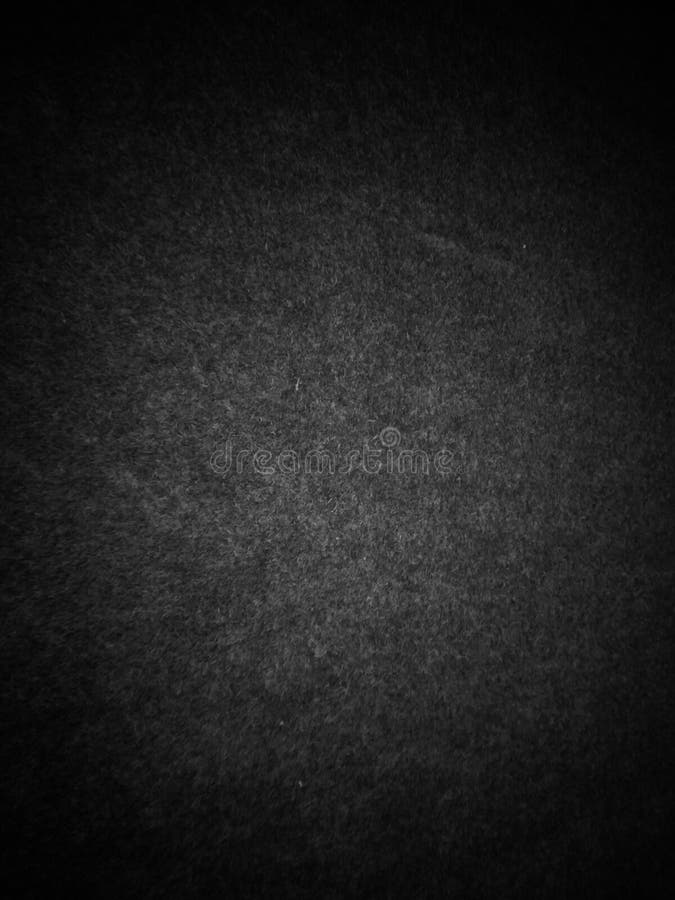 The Grass is Made of Black and White and Dark Edges. for Black