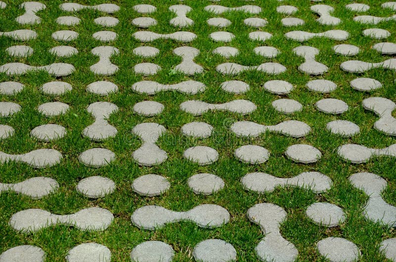 109 Pavers Circle Stock Photos - Free & Royalty-Free Stock Photos From  Dreamstime