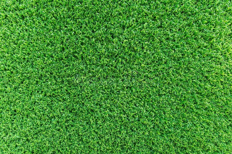 Grass Texture or Grass Background. Green Grass for Golf Course, Soccer  Field or Sports Background Concept Design. Stock Image - Image of herb,  design: 114838323