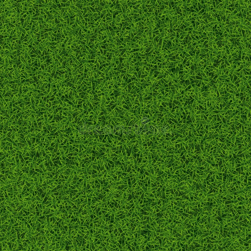 Free 23 Seamless Grass Texture Designs In Psd Vector 