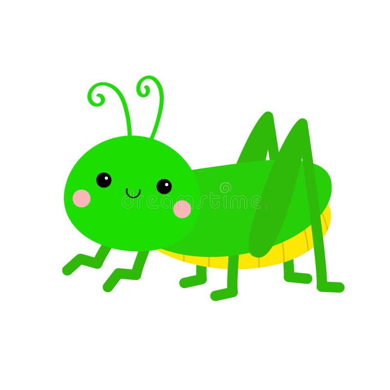 Cartoon Cricket Insect Stock Illustrations – 1,120 Cartoon Cricket Insect Stock Illustrations, Vectors & Clipart - Dreamstime Cartoon Cricket Insect Stock Illustrations – 1,120 Cartoon Cricket Insect Stock Illustrations, Vectors & Clipart - Dreamstime