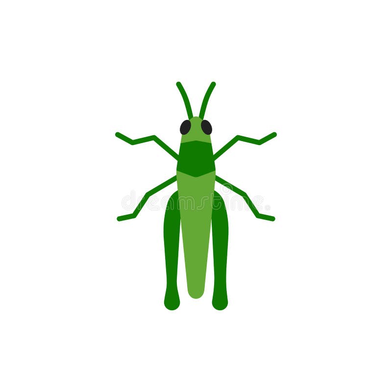 Cricket Bug Stock Illustrations – 3,094 Cricket Bug Stock Illustrations, Vectors & Clipart - Dreamstime Cricket Bug Stock Illustrations – 3,094 Cricket Bug Stock Illustrations, Vectors & Clipart - Dreamstime