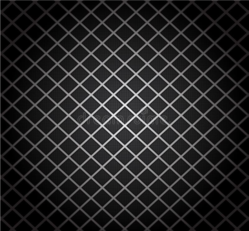 Grate background