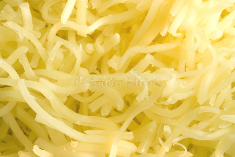 Grated cheese Gruyere stock photo. Image of sheep, food 1797890