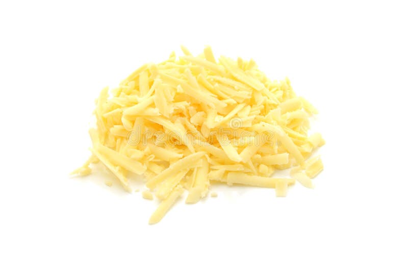 Grated cheese Gruyere stock photo. Image of sheep, food 1797890
