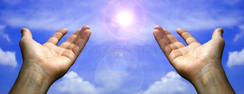 Gratitude image libre de droits Gratitude image libre de droits